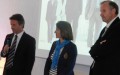 prix-du-manager-ccid.jpg