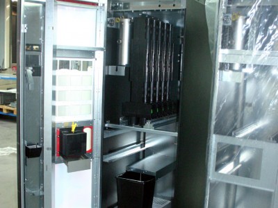 assemblage-d-automatismes.jpg