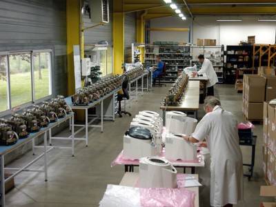 assemblage-secteur-medical.jpg