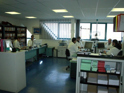 etudes-et-industrialisation.jpg