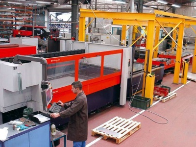 laser-tube.jpg