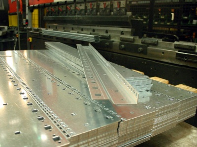 pliage-de-profiles-metalique.jpg