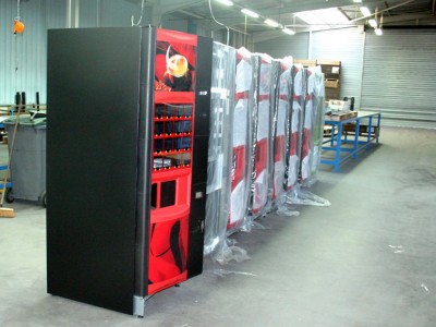 assemblage-d-automatisme.jpg