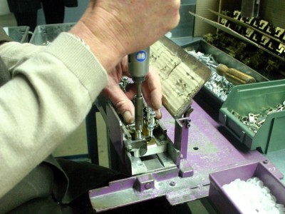 assemblage-electronique.jpg