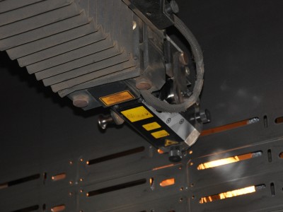 decoupe-laser-3.jpg