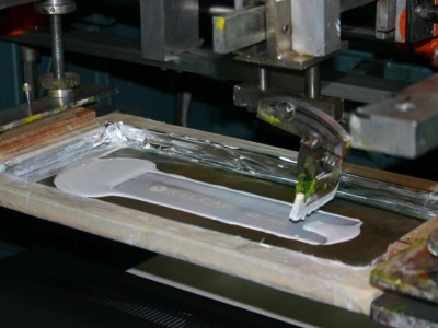 serigraphie-sur-metaux.JPG