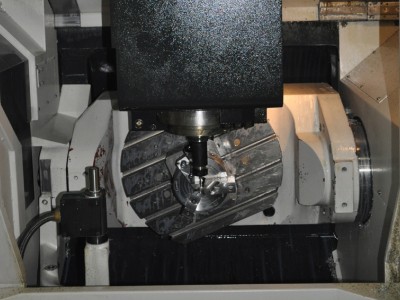 usinage-5-axes-05.jpg