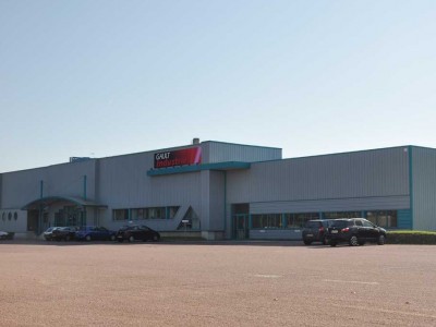 Gault-industries.jpg
