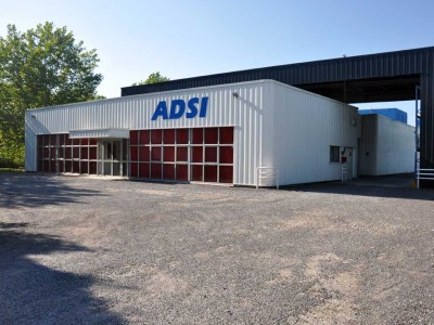 adsi.jpg