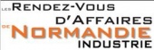 RDV