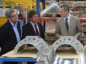 bruno-lemaire-chez-gault-industries