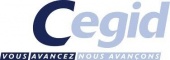 cegid