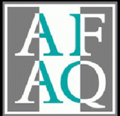 logo_afaq