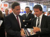 ministre-2