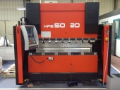 presse-plieuse-cnc-7-axes