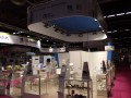 2014-MIDEST-Stand-DME-4.JPG